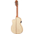 Ortega BRIDESUITECE Private Room Chitarra da Concerto thumbnail 4