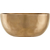 Meinl Sonic Energy SB-U-1000 Klangschale  thumbnail 4