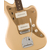 Fender Vintera II 50s Jazzmaster Desert Sand thumbnail 4