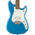 Squier Classic Vibe Duo-Sonic HS Lake Placid Blue thumbnail 4