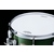 Tama SP1465 Simon Phillips Signature Caisse Claire 14" x 6,5" thumbnail 4