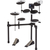 Roland TD-02K E-Drum Kit thumbnail 4