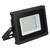 Eurolite LED IP FL-30 SMD orange  - Retoure (Zustand: sehr gut) thumbnail 4