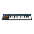 Nektar Impact GX Mini USB MIDI Keyboard Controller thumbnail 4