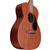 Martin Guitar 000Jr-E Sapele Westerngitarre thumbnail 4