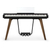Casio Privia PX-S7000 BK Digitalpiano Black Premium Set thumbnail 4