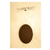 Meinl Snarecraft Cajon 80 Almond Set incl. Borsa thumbnail 4