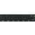 Eurolite Rack Steckdosenleiste thumbnail 4