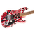 EVH Striped Series Frankenstein "Frankie" thumbnail 4