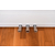 Kawai CX102W Digital Piano Satin White Set thumbnail 4