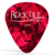 Rocktile Púas Red Tortoise Heavy Paquete de 36 thumbnail 4