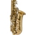 Leblanc Sassofono Alto in Mib LAS411DL thumbnail 4
