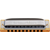 Hohner MS Serie Blues Harp "Heimatblues" en C thumbnail 4