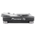 Decksaver Pioneer CDJ-3000 thumbnail 4