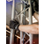Guanti Rigger Stagecaptain RGL-5F Taglia M thumbnail 4