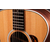 Taylor 712e Gold Label Westerngitaar thumbnail 4