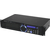 Omnitronic XCP-1400 CD-Player thumbnail 4