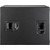 HK Audio Linear 5 MKII 118 Sub HPA  - 1A Showroom Modell (Zustand: wie neu, in OVP) thumbnail 4