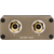Oehlbach Audio Linear 8 thumbnail 4