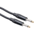 Pronomic Stage BOXJ1-0.5 Speaker Cable Jack 0.5 m thumbnail 4