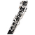 Lechgold BK-20/20 Clarinetto in Sib Tedesco thumbnail 4