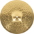Meinl HCS 15" Hi-Hat thumbnail 4