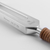 Sela SETFTP-MC Therapy Professional Tuning Fork Merkur 141.27 Hz thumbnail 4