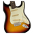 Fender American Vintage II 1961 Stratocaster 3-Color Sunburst  - Retoure (Zustand: gut) thumbnail 4
