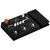 NUX MG-400 Modeler e Multieffetto Set thumbnail 4