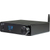 Dynavox DA-200 Verstärker mit USB-DAC  - Retoure (Zustand: sehr gut) thumbnail 4