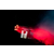 ADJ Entour Faze Dunstnebelmaschine thumbnail 4