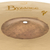 Meinl Byzance Vintage 18\" Sand Thin Crash thumbnail 4