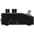 Valeton VLP-200 thumbnail 4
