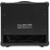 Yamaha Pacifica 012 DBM Pack Débutant thumbnail 4
