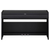 Yamaha Arius YDP-S55B E-Piano Schwarz matt  - Retoure (Verpackungsschaden) thumbnail 4