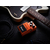 Boss DS-1W Distortion Waza Craft thumbnail 4