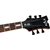 EVH SA-126 Standard Vintage White Satin thumbnail 4