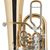 B&S F-Tuba 3100WG Jens Björn Larsen thumbnail 4