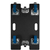 LD Systems MAUI 44 G3 SUB CB thumbnail 4