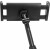 Omnitronic HTS-2 Supporto Per Smartphone E Tablet thumbnail 4