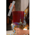 Meinl Sonic Energy ESOLCSB417 5,75" Essence Solfeggio Crystal Singing Bowl Re 417 Hz Ramato thumbnail 4