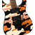 Jackson X Series Soloist SLX DX Camo Butterscotch Camo thumbnail 4