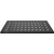 Omnitronic TPK-1 Ripiano Per Supporto Per Keyboard Nero thumbnail 4