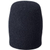 Micrófono Vocal AKG D7 Ltd thumbnail 4