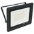 Eurolite LED IP FL-100 SMD CW thumbnail 4