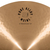 Meinl Pure Alloy 14\" Medium Hi-Hat thumbnail 4