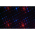 JB Systems USB Quantum Laser thumbnail 4