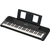 Yamaha PSR-E283  - Retoure (Verpackungsschaden) thumbnail 4