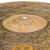 Meinl Byzance Extra Dry 20" Thin Crash thumbnail 4