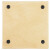 Meinl PSC100NT Pickup Snarecraft Cajon thumbnail 4
